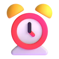 gha