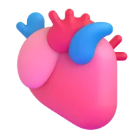 Heart