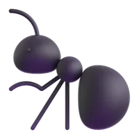 Ant