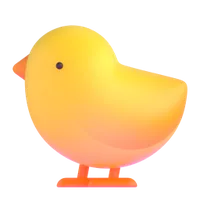 Chick