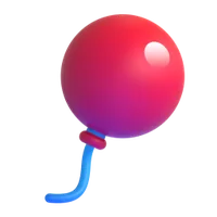 balloon