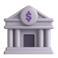 Bank