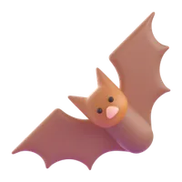 Bat