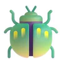 Beetle