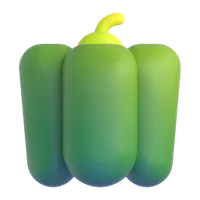 Capsicum