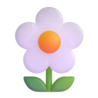 Spring (Vasant)