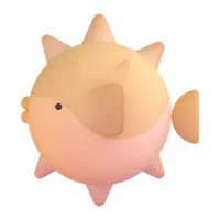 Pufferfish