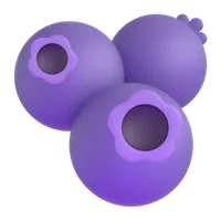 Blueberry