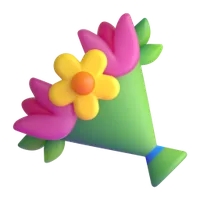 Bouquet