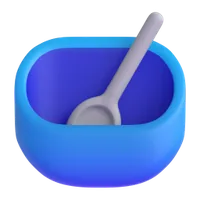Poha