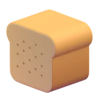 Bread