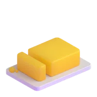 Butter