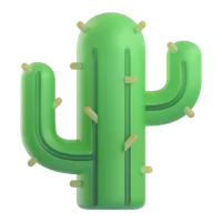 Cactus