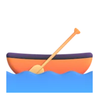 Canoe