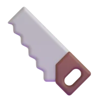 Carpenter