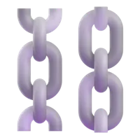 chain