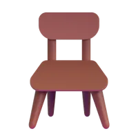 Sit