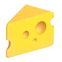 Paneer