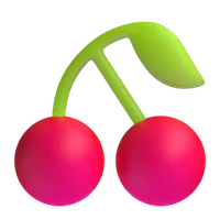 Cherry