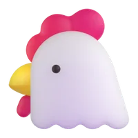 Hen