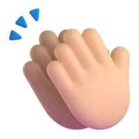 Clap
