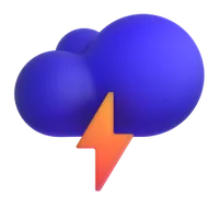 Lightning