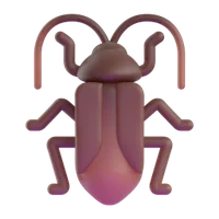 Cockroach