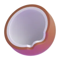 Coconut