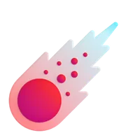 Comet