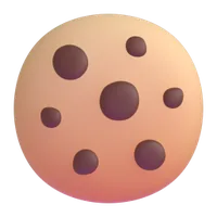 Biscuit