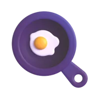 Cook