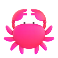 Crab