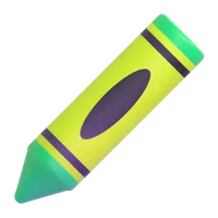 Draw