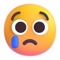 Sad
