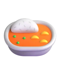 meal