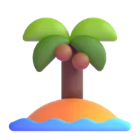 island