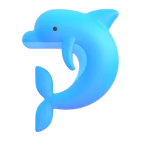 Dolphin
