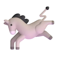 Donkey
