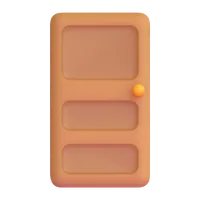 da