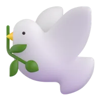 Dove