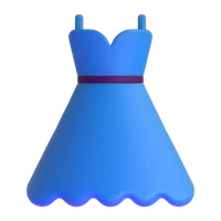 baby frock