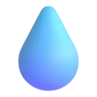 Dew