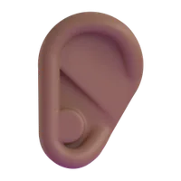 Ear