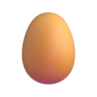 Egg