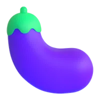 Brinjal