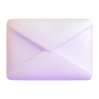envelope