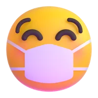 face mask