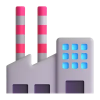 factory