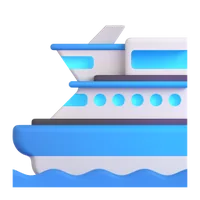 ferry