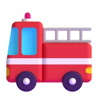 Fire Engine